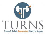 Adult Acquired Buried Penis Repair with Removal of Suprapubic Fat Pad and Split Thickness Skin Graft thumbnail