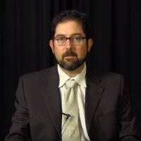 What to Expect from Urethroplasty thumbnail